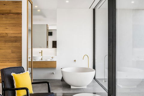 Sundays At Byron - Accommodation Kalgoorlie 31