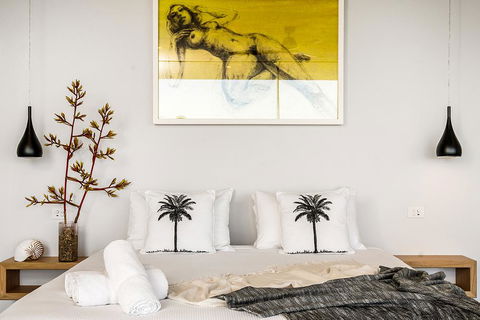 Sundays At Byron - Accommodation Kalgoorlie 30