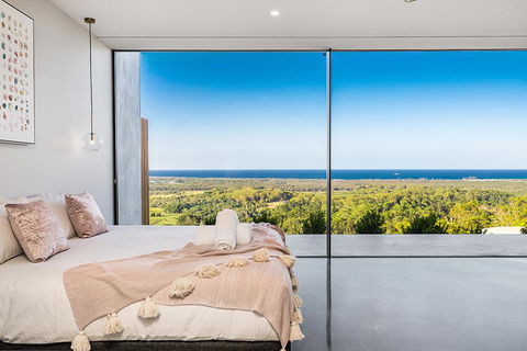 Sundays At Byron - Accommodation Kalgoorlie 41