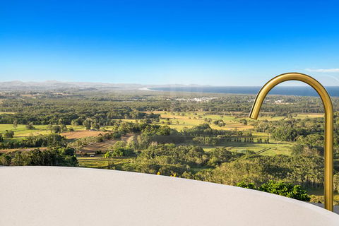 Sundays At Byron - Accommodation Kalgoorlie 35