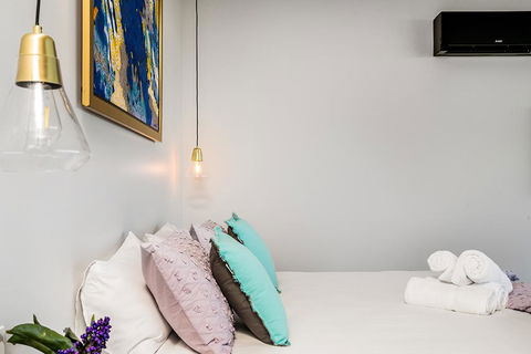 Sundays At Byron - Accommodation Kalgoorlie 23