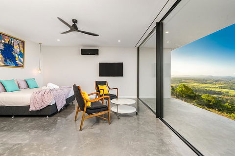 Sundays At Byron - Accommodation Kalgoorlie 22