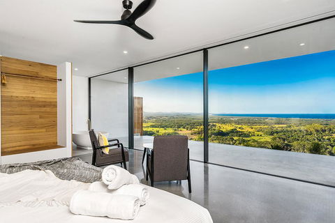 Sundays At Byron - Accommodation Kalgoorlie 32