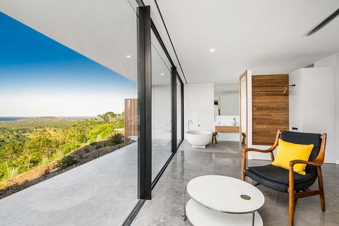 Sundays At Byron - Accommodation Kalgoorlie 20
