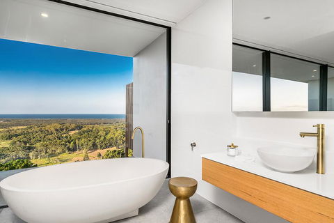 Sundays At Byron - Accommodation Kalgoorlie 37