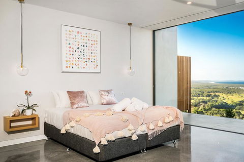 Sundays At Byron - Accommodation Kalgoorlie 40