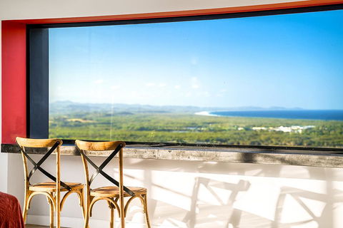 Sundays At Byron - Accommodation Kalgoorlie 7