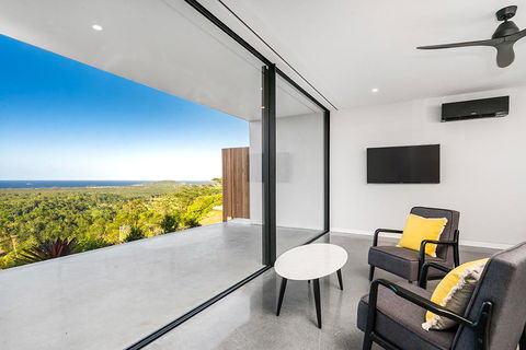 Sundays At Byron - Accommodation Kalgoorlie 28