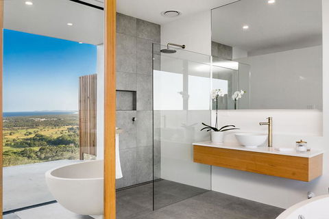 Sundays At Byron - Accommodation Kalgoorlie 29