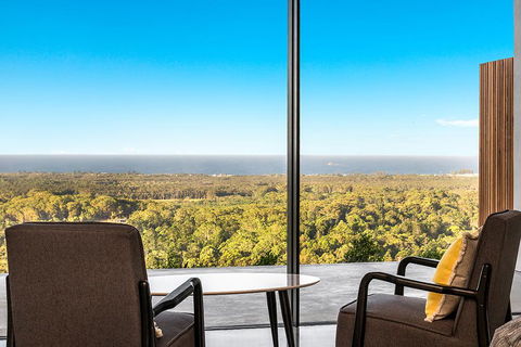 Sundays At Byron - Accommodation Kalgoorlie 3