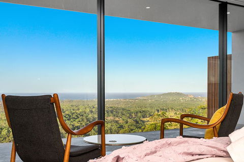 Sundays At Byron - Accommodation Kalgoorlie 17