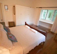 On Carlyle at Byron Bay - Accommodation Kalgoorlie