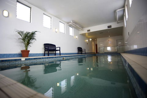 Quest Newcastle - Accommodation Kalgoorlie 16