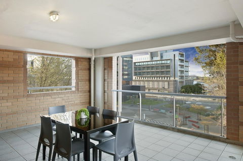 Quest Newcastle - Accommodation Kalgoorlie 8