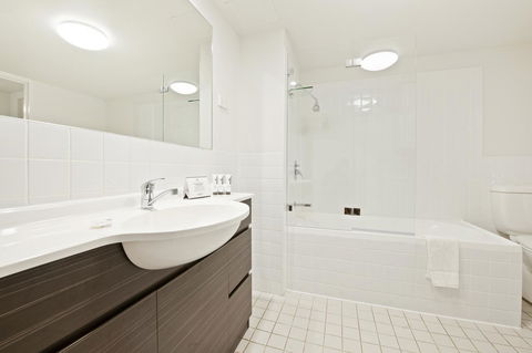 Quest Newcastle - Accommodation Kalgoorlie 10