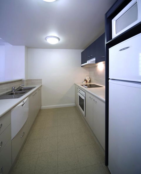 Quest Newcastle - Accommodation Kalgoorlie 17