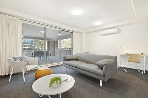 Quest Newcastle - Accommodation Kalgoorlie 12