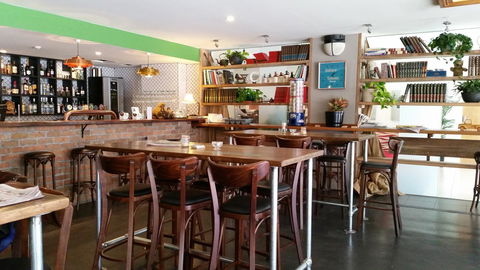 Quest Newcastle - Accommodation Kalgoorlie 18