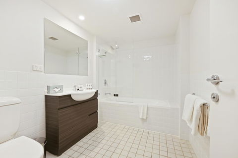 Quest Newcastle - Accommodation Kalgoorlie 3