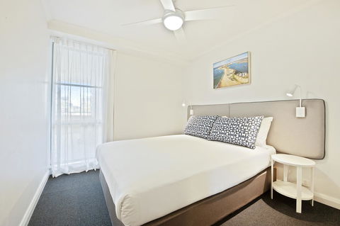 Quest Newcastle - Accommodation Kalgoorlie 5