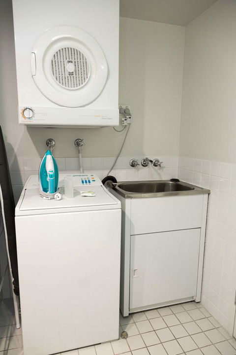 Quest Newcastle - Accommodation Kalgoorlie 15