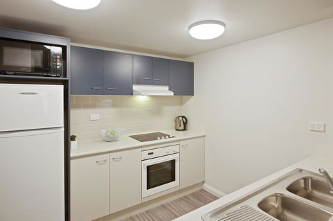 Quest Newcastle - Accommodation Kalgoorlie 6
