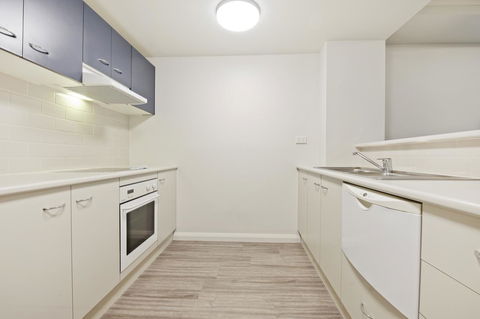 Quest Newcastle - Accommodation Kalgoorlie 1