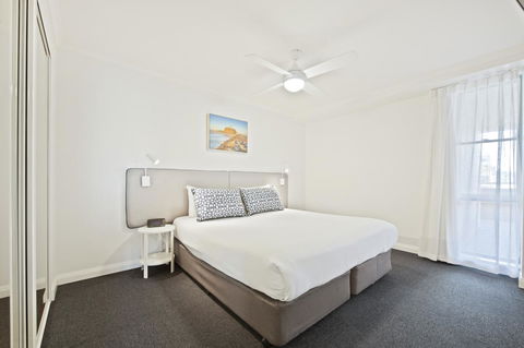 Quest Newcastle - Accommodation Kalgoorlie 9