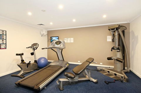 Quest Newcastle - Accommodation Kalgoorlie 14