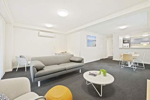 Quest Newcastle - Accommodation Kalgoorlie 4