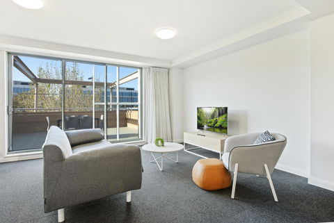 Quest Newcastle - Accommodation Kalgoorlie 11