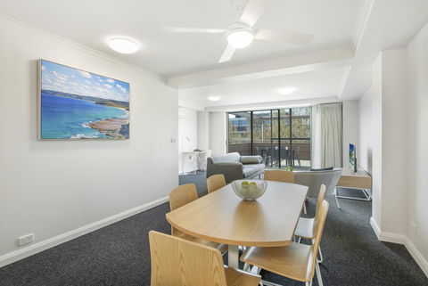 Quest Newcastle - Accommodation Kalgoorlie 2