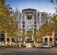 Quest Newcastle - Accommodation Kalgoorlie