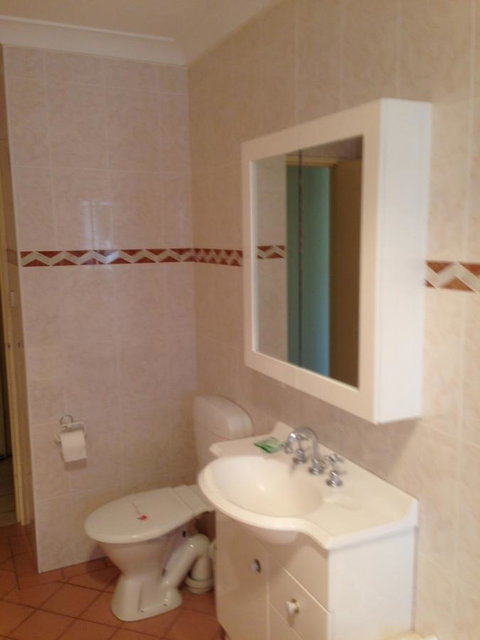 Bel Mondo Apartments - Accommodation Kalgoorlie 17