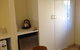Bel Mondo Apartments - thumb 7