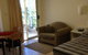 Bel Mondo Apartments - thumb 9