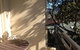 Bel Mondo Apartments - thumb 5