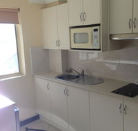 Bel Mondo Apartments - Accommodation Kalgoorlie