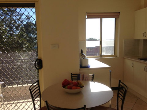 Bel Mondo Apartments - Accommodation Kalgoorlie 3