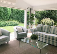 Bowral Escape - Accommodation Kalgoorlie