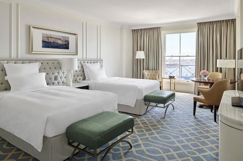 The Langham Sydney - Accommodation Kalgoorlie 20