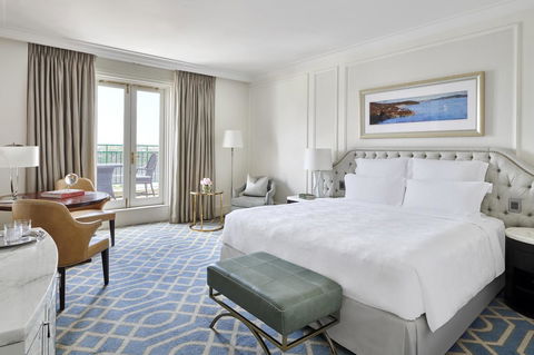 The Langham Sydney - Accommodation Kalgoorlie 18