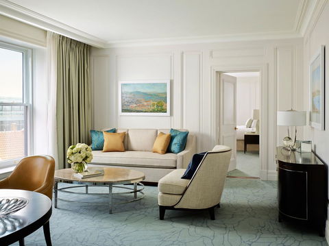 The Langham Sydney - Accommodation Kalgoorlie 13