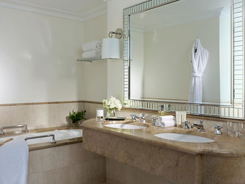 The Langham Sydney - Accommodation Kalgoorlie 21