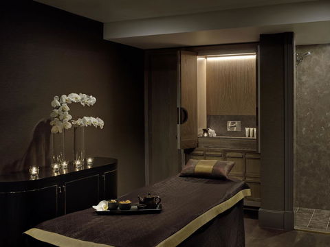 The Langham Sydney - Accommodation Kalgoorlie 27