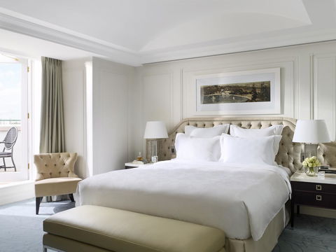 The Langham Sydney - Accommodation Kalgoorlie 15