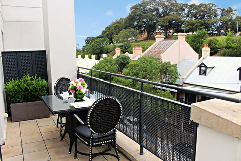 The Langham Sydney - Accommodation Kalgoorlie 22