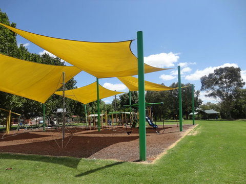 Panorama Bathurst - Accommodation Kalgoorlie 36