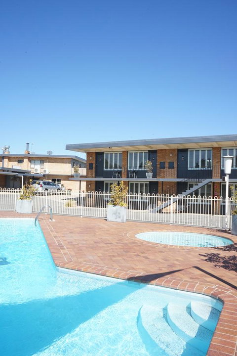 Panorama Bathurst - Accommodation Kalgoorlie 13