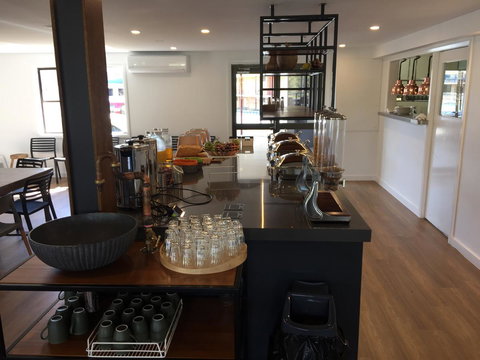 Panorama Bathurst - Accommodation Kalgoorlie 34